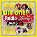win-radio-disney-jams-12